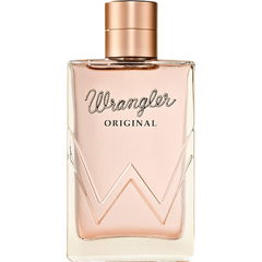Original for Women by Wrangler