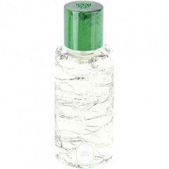 Eau Mage (Eau de Parfum) by Diptyque