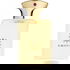 Beloved Man - Amouage