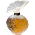 Histoire d'Amour (Eau de Toilette) by Aubusson