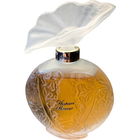 Histoire d'Amour (Eau de Toilette) von Aubusson