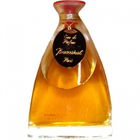 Les Larmes Sacrées de Thèbes (Eau de Parfum) by Baccarat