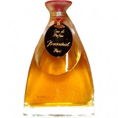 Les Larmes Sacrées de Thèbes (Eau de Parfum) by Baccarat