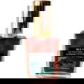 DEV #3: The Inevitable von Olympic Orchids Artisan Perfumes