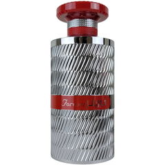 Forever (Red) / فوريفر von Ard Al Zaafaran / ارض الزعفران التجارية