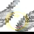 Kölnisch Wasser Juchten by Algi