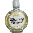 Kölnisch Wasser Juchten von Algi