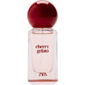 Cherry Gelato von Zara
