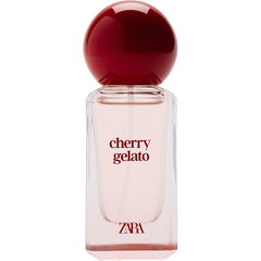 Cherry Gelato von Zara