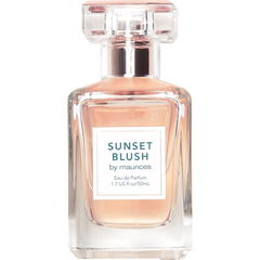 Sunset Blush von Maurices