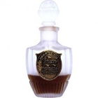 Maien-Grüße von Steckenpferd