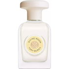 Divine Moon von Tory Burch