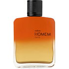 Homem Tato von Natura