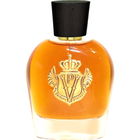 Sandal Amber von Parfums Vintage