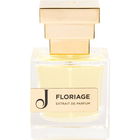 Floriage von Jupilò