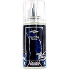 Dazzling Shine (Fragrance Mist) by SugarBomb