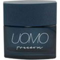 Uomo Freedom by Dr. Selby