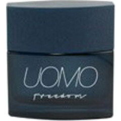 Uomo Freedom von Dr. Selby