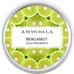 Bergamot by Amygdala