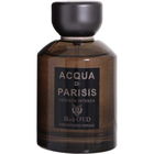 Acqua di Parisis Essenza Intensa - Black Oud by Reyane Tradition