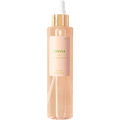 No. 11 - Cabana (Body Mist) von Anthropologie