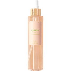 No. 11 - Cabana (Body Mist) von Anthropologie