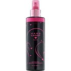 Black (Body Mist) by Hard Candy