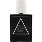 Misk Albahr Almayit von Rook Perfumes