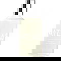 Atlas by Laboratory Perfumes