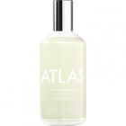 Atlas von Laboratory Perfumes