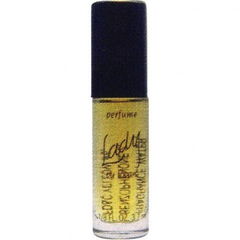 Lady (Perfume) von Jōvan