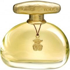 Touch The Original Gold / Touch by Tous