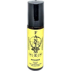 Mesmer (Perfume Oil) von Fantôme