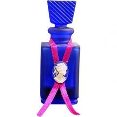 Lavinia by Denisonde