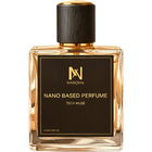 Tech Muse von Naroma