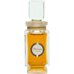 Montaigne (1986) (Parfum)