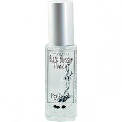 Black Blossom Honey by Wylde Ivy