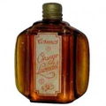 Orange-Lavendel by Cosmos / T. Louis Guthmann