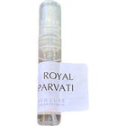 Royal Sandalwood / Royal Parvati Sandalwood (Eau de Parfum) von Ava Luxe