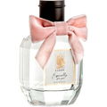 Especially For You by La Fann