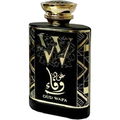 Oud Wafa