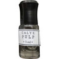 Pulp von Calyx