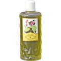 Violette by Parfumerie Étoile