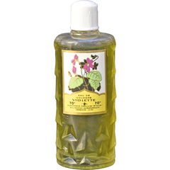 Violette by Parfumerie Étoile