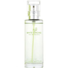 Per Una - White Orchid by Marks & Spencer