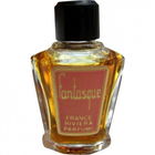 Fantasque von France Riviera Parfums