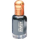 Shaikh Fatima / الشيخة فاطمة by Ajwaa Perfumes