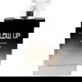 Blow Up for Men von Yves d'Orgeval