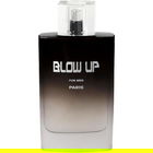 Blow Up for Men von Yves d'Orgeval