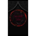 Deep Sultani Purple von Jogi